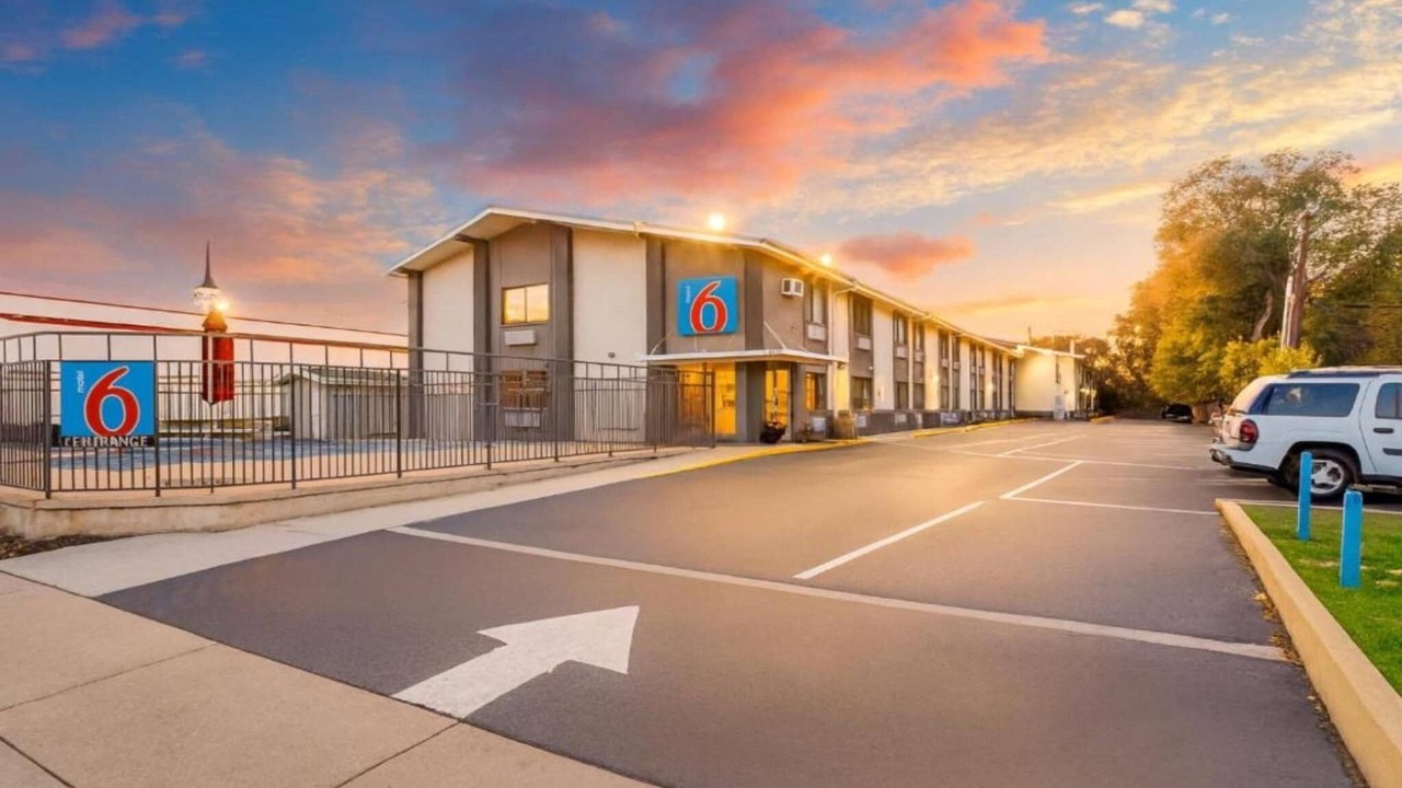 Photo of Outdoor in Ogden
