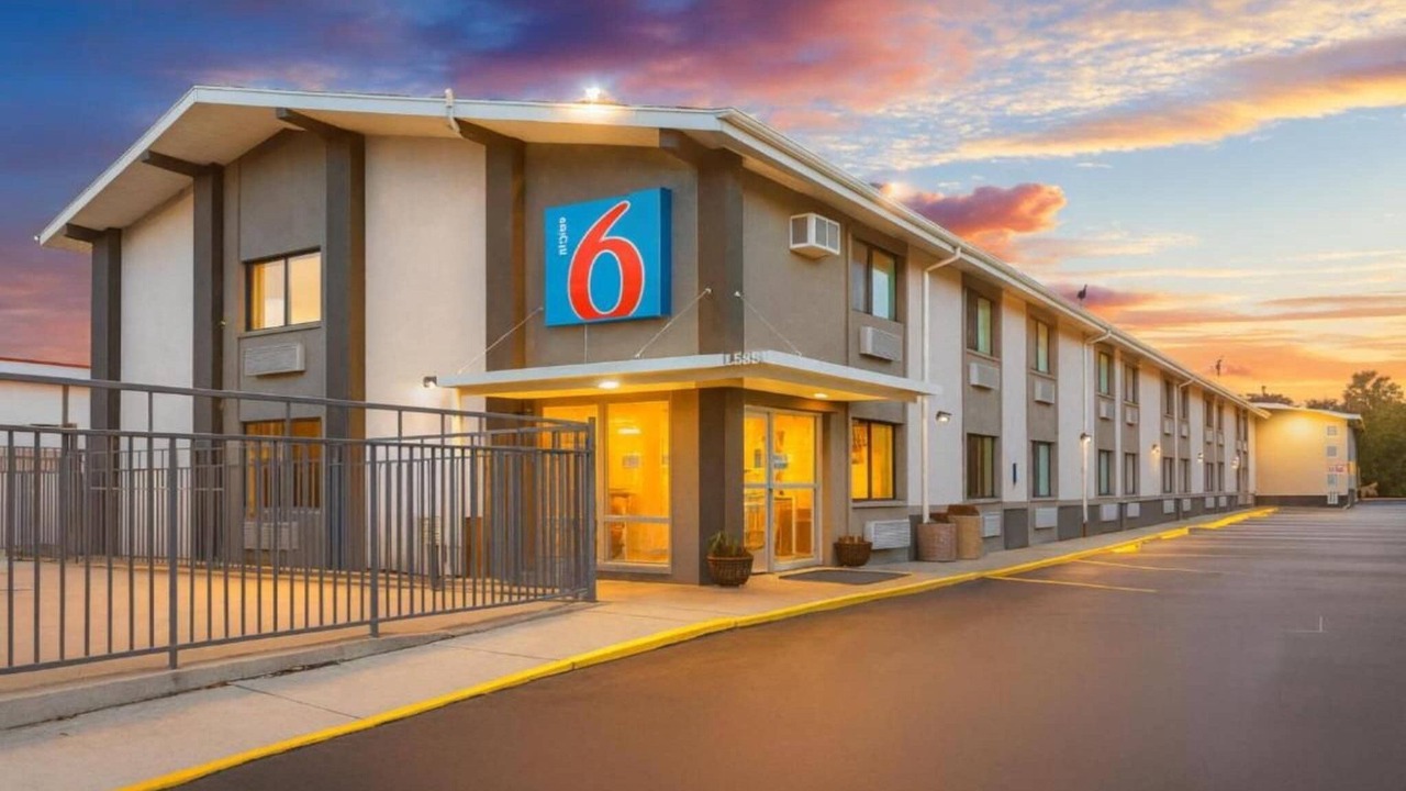 Photo of Outdoor in Ogden