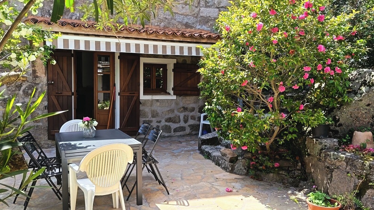 Photo of Outdoor in Conca