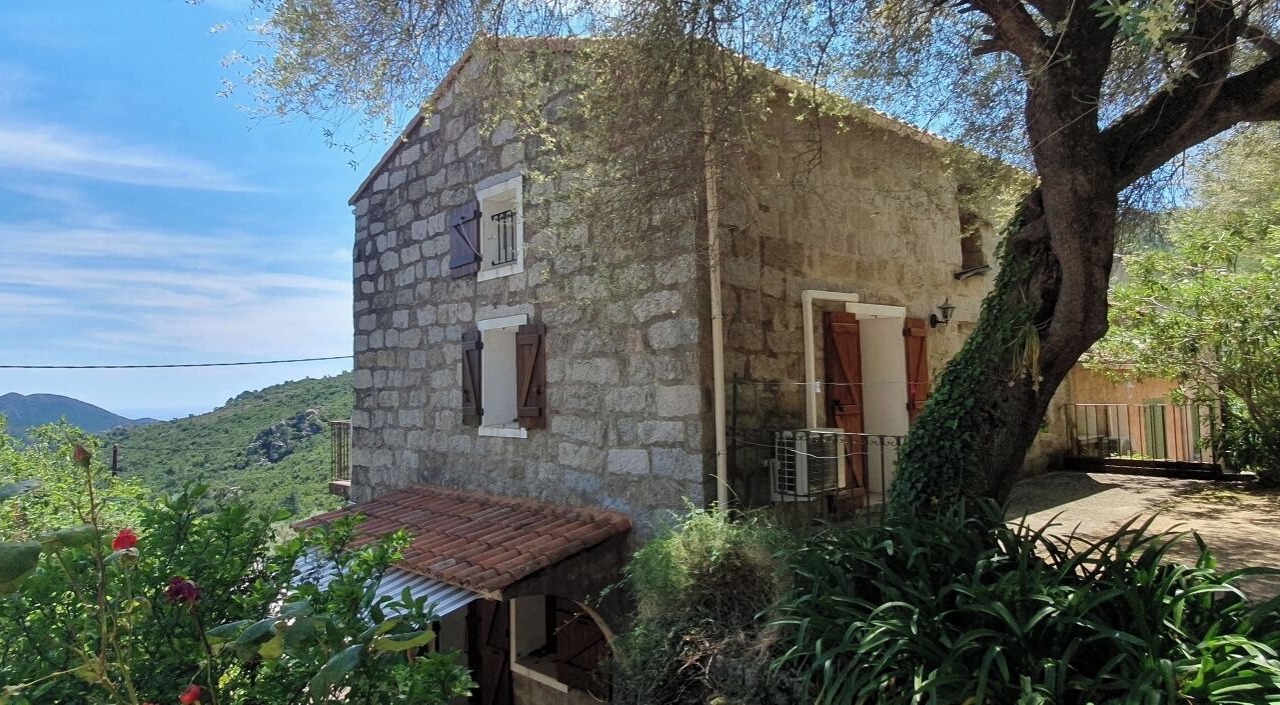 Photo of Outdoor in Conca