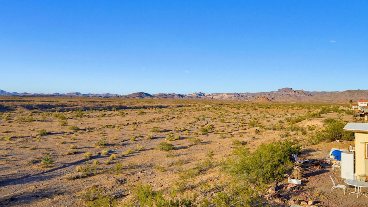 Photo of Others in Golden Valley
