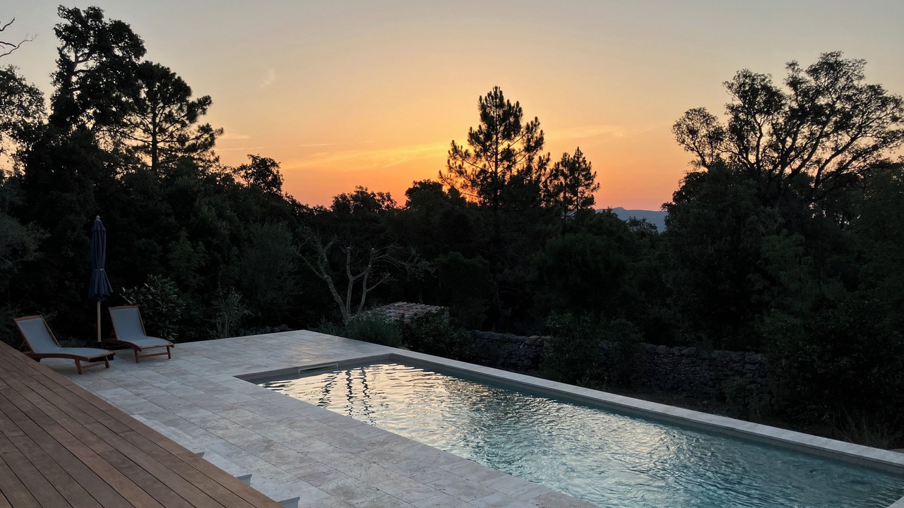 Photo of Outdoor in San-Gavino-di-Carbini