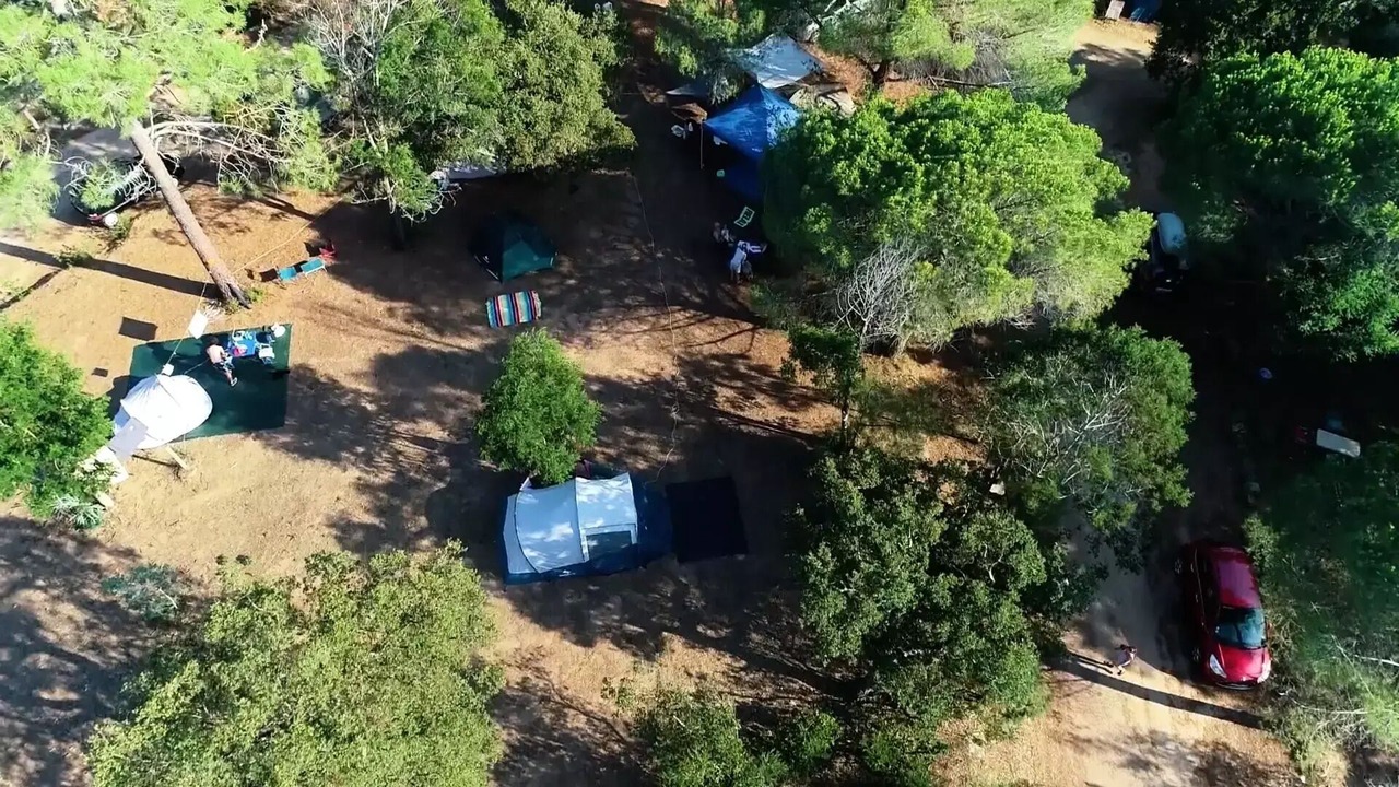 Photo of Outdoor in Pinarellu