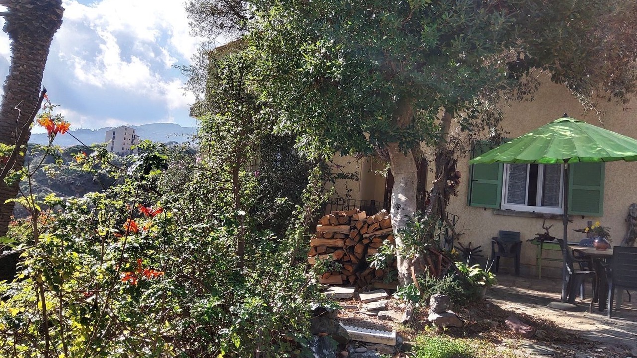 Photo of Outdoor in Ville-di-Pietrabugno