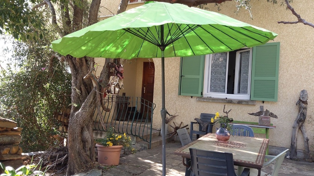 Photo of Outdoor in Ville-di-Pietrabugno