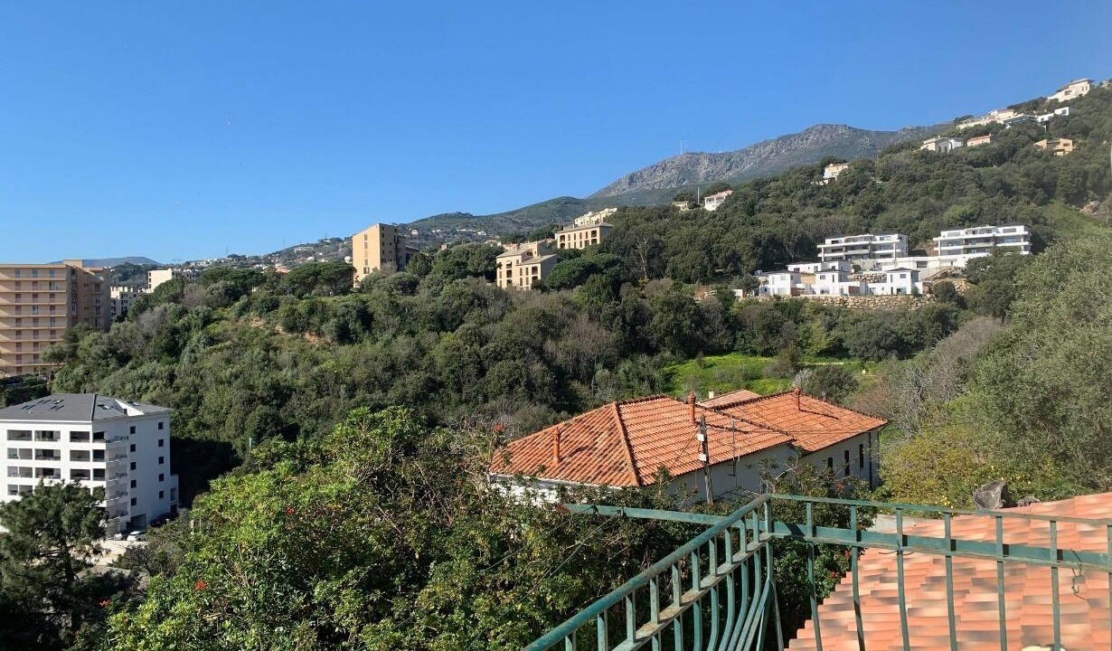 Photo of Outdoor in Ville-di-Pietrabugno
