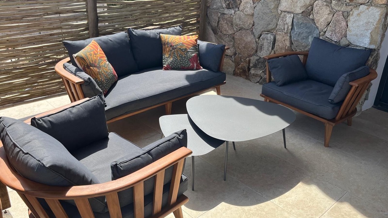Photo of Outdoor in Ventiseri