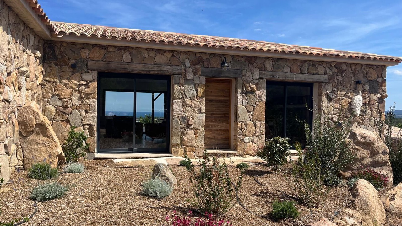Photo of Outdoor in Ventiseri