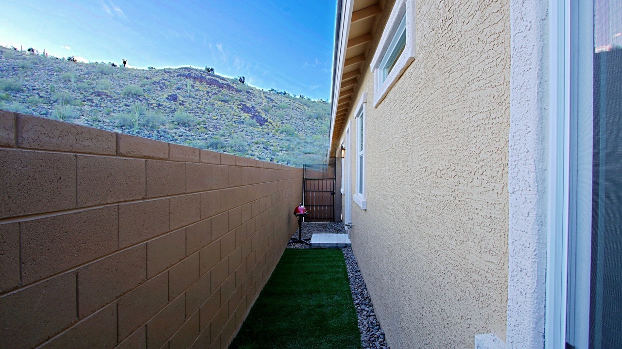 Photo of Outdoor in North Gateway