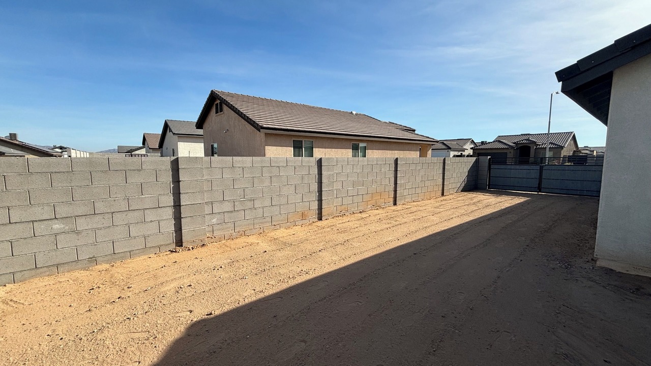 Photo of Outdoor in Yuma