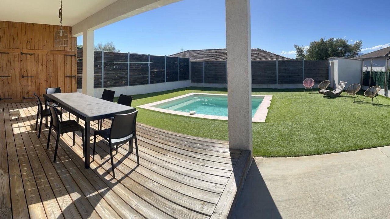 Photo of Outdoor in Borgo