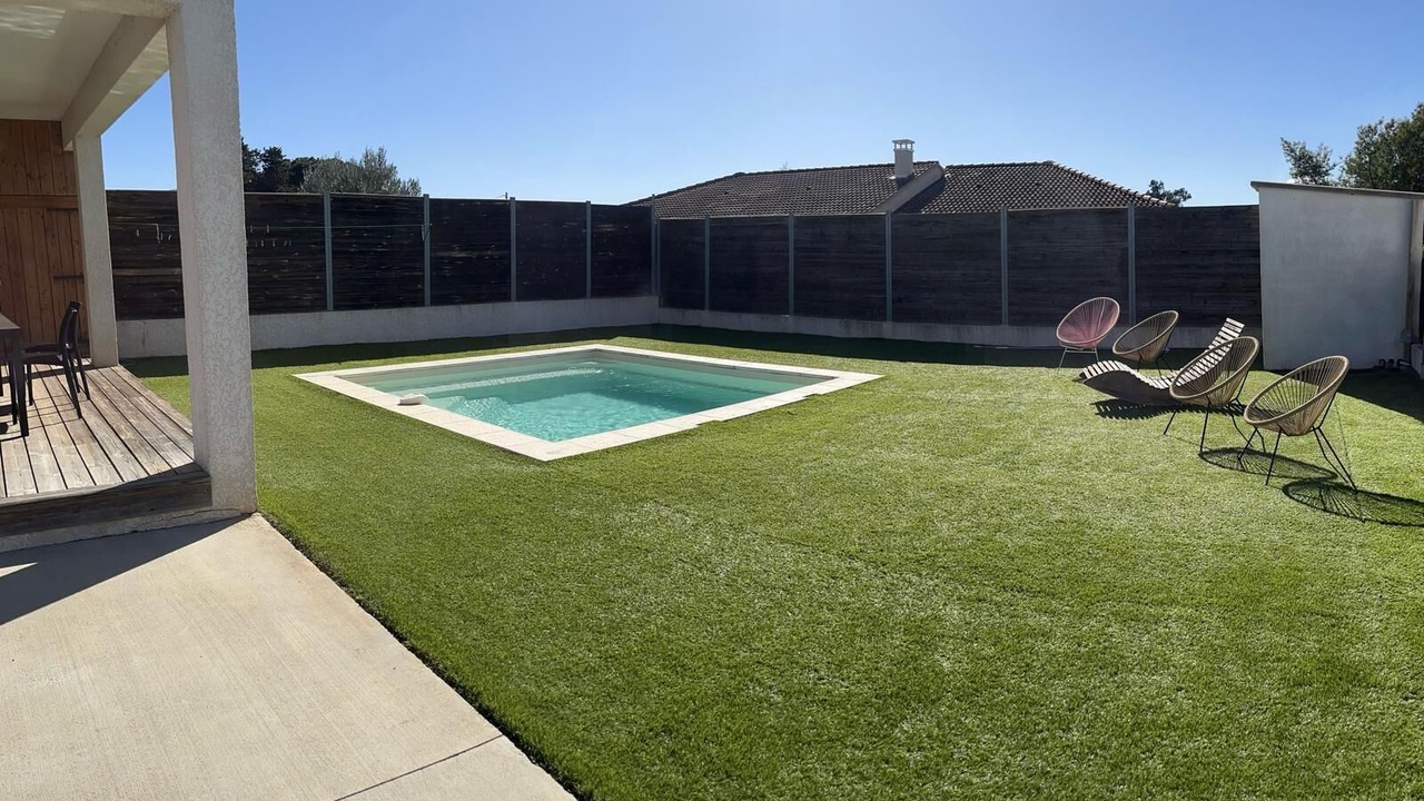 Photo of Outdoor in Borgo