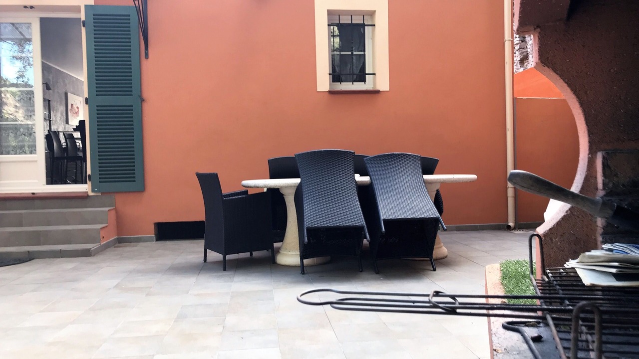 Photo of Outdoor in Bastia