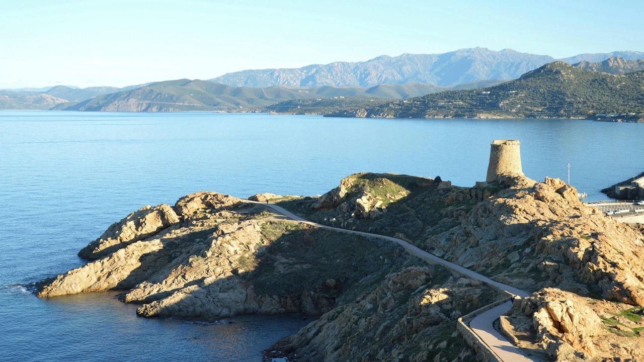 Photo of Others in Bastia