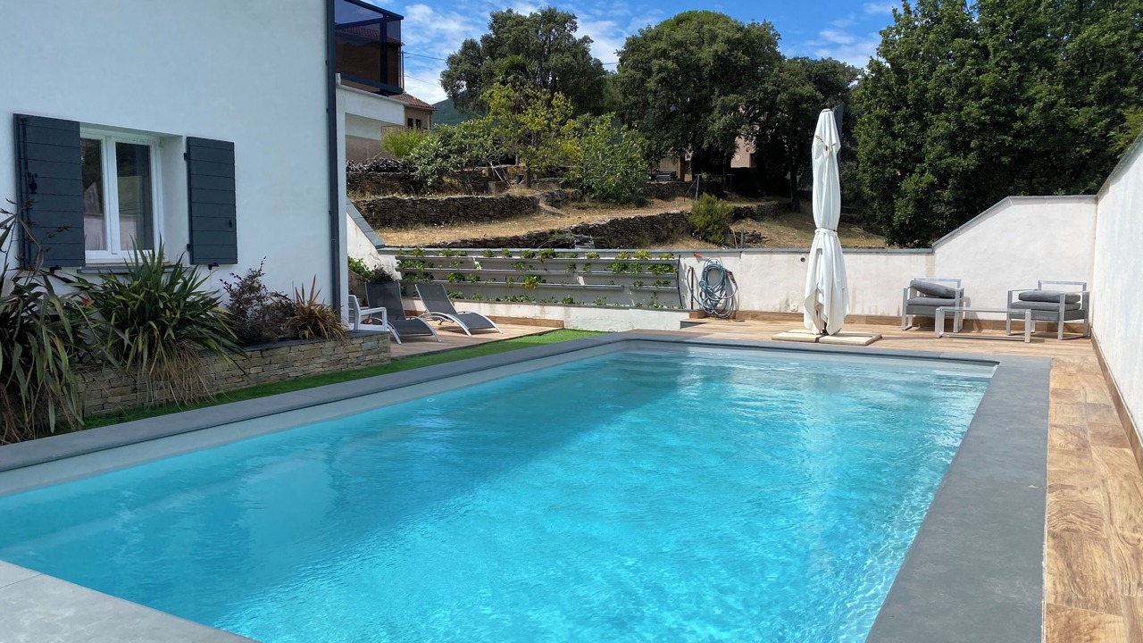 Photo of Outdoor in Bastia
