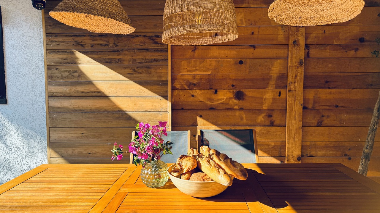 Photo of Outdoor in La Marana