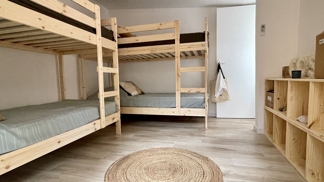 Photo of Bedroom in La Marana