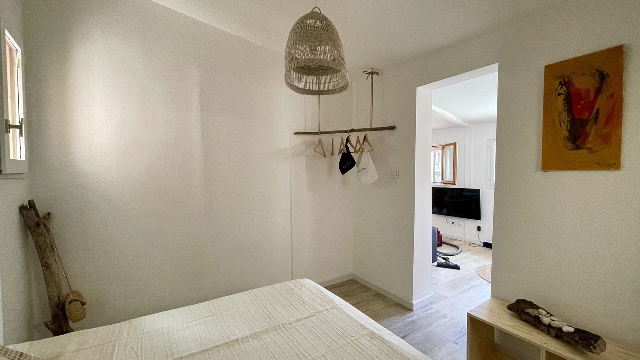 Photo of Bedroom in La Marana