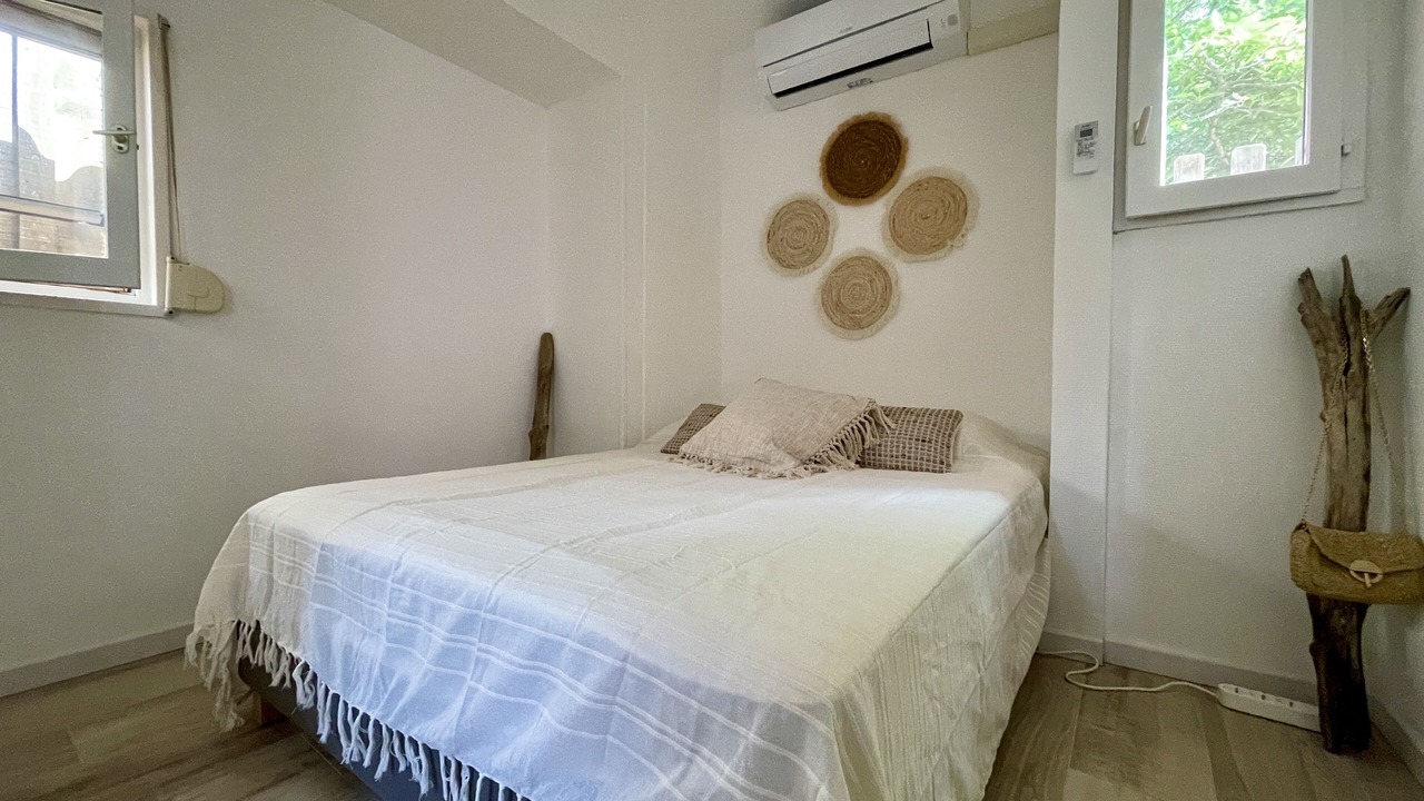 Photo of Bedroom in La Marana