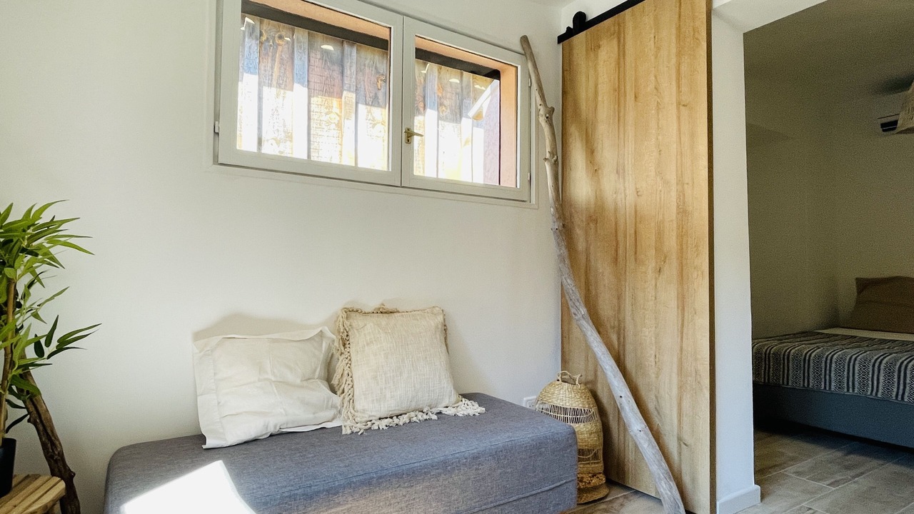 Photo of Bedroom in La Marana