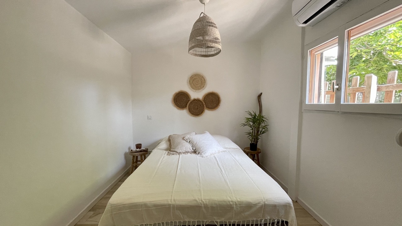 Photo of Bedroom in La Marana