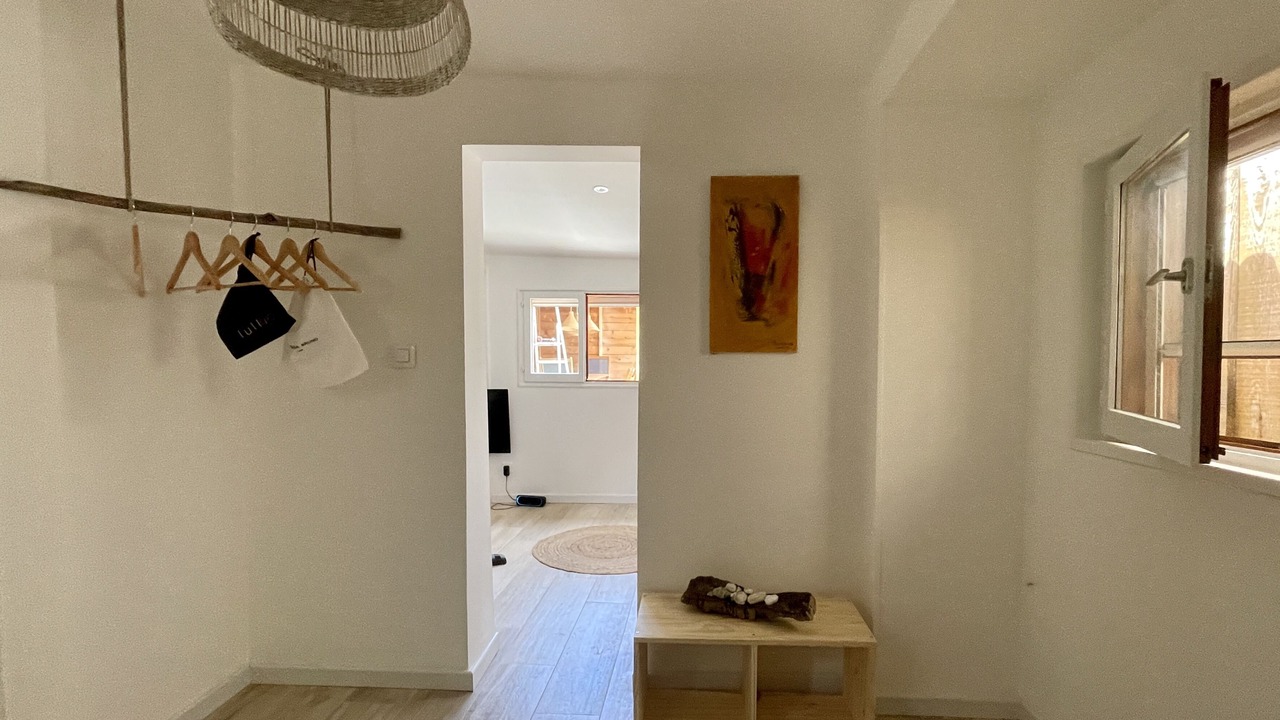 Photo of Bedroom in La Marana
