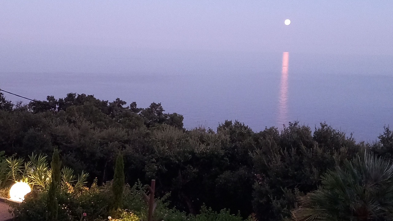 Photo of Outdoor in Pozzo