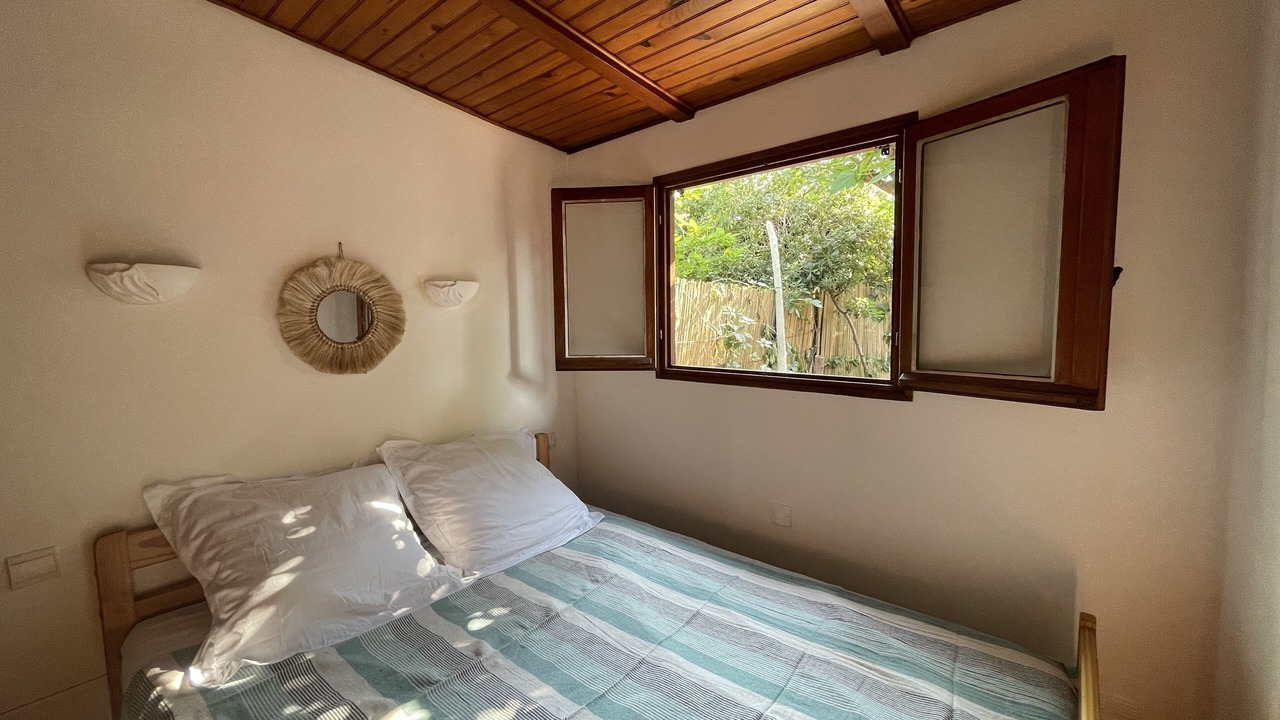 Photo of Bedroom in La Marana