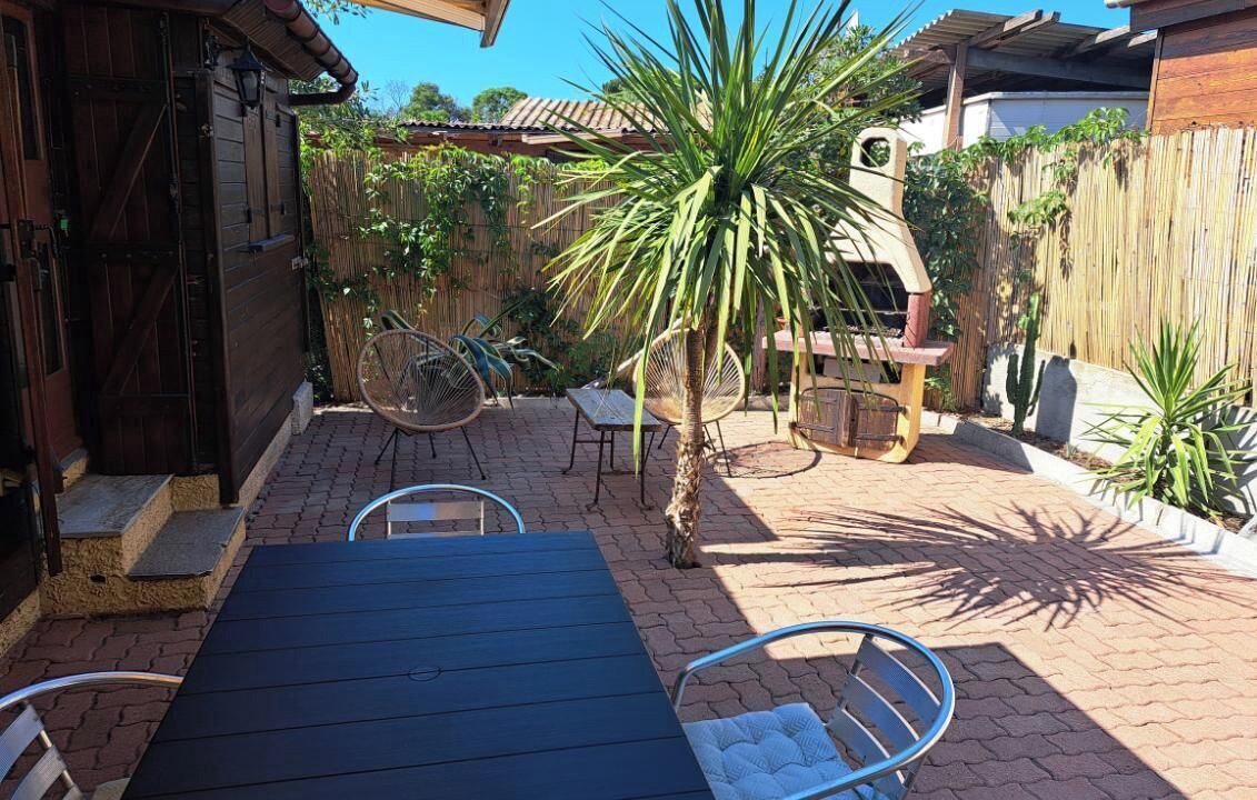 Photo of Outdoor in La Marana