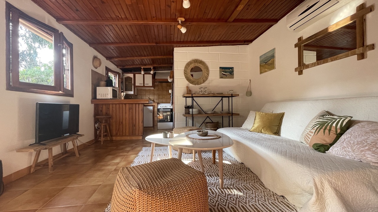 Photo of Livingroom in La Marana