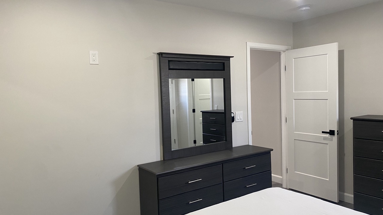 Photo of Bedroom in Maryvale