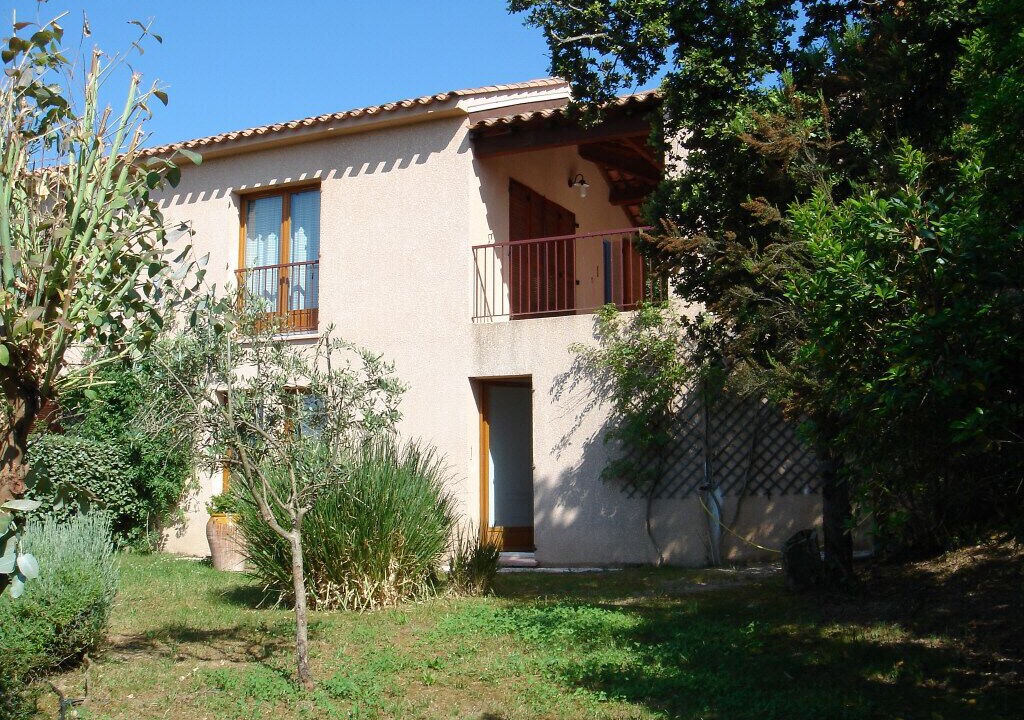 Photo of Outdoor in Molini