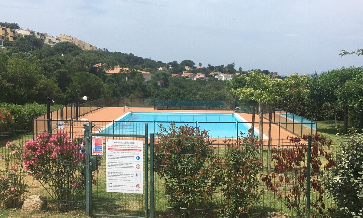 Photo of Outdoor in Molini