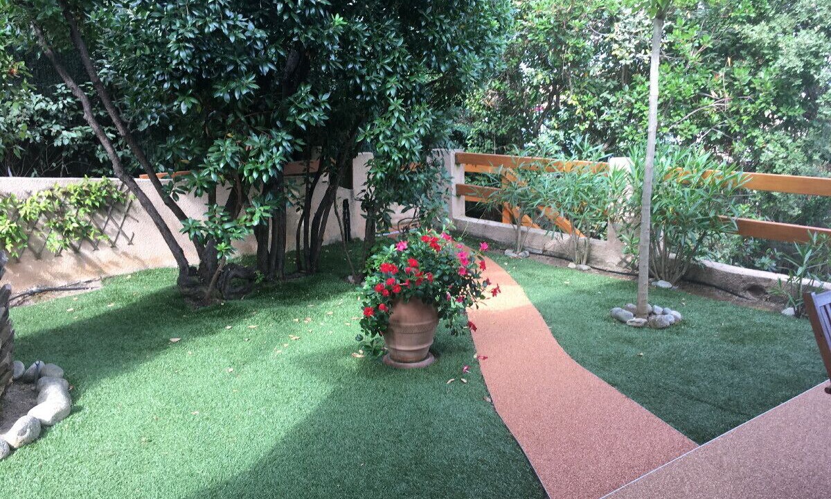 Photo of Outdoor in Molini