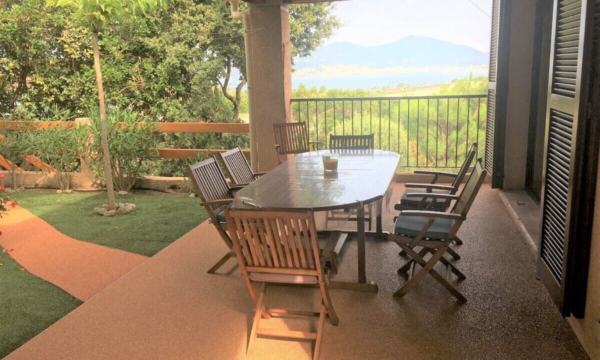 Photo of Outdoor in Molini