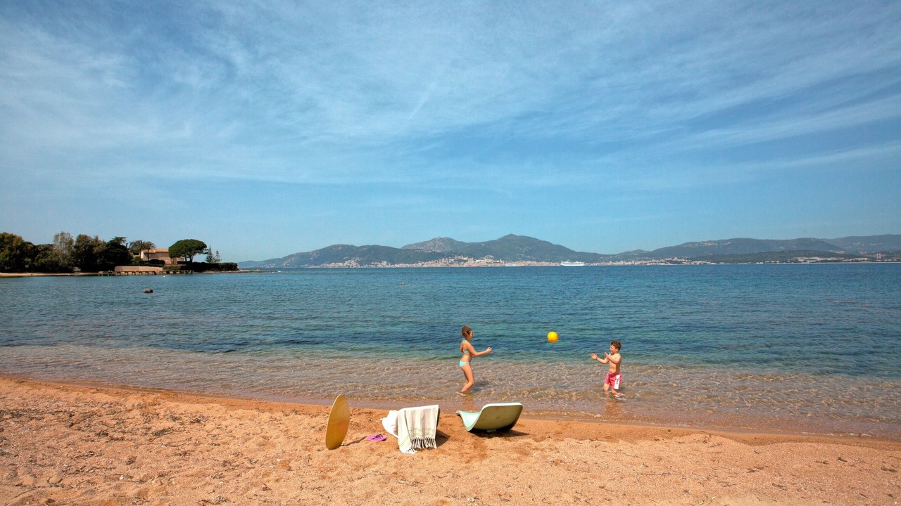 Photo of Others in Porticcio