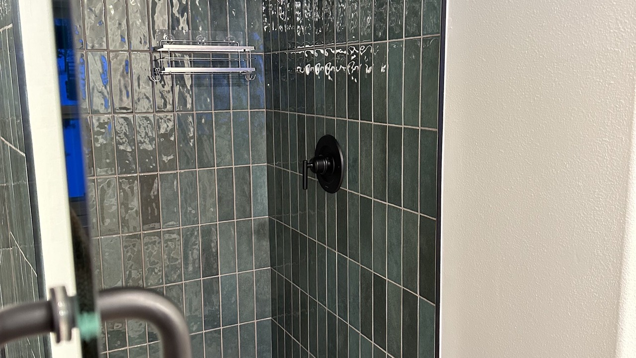 Photo of Bathroom in Sweetwater