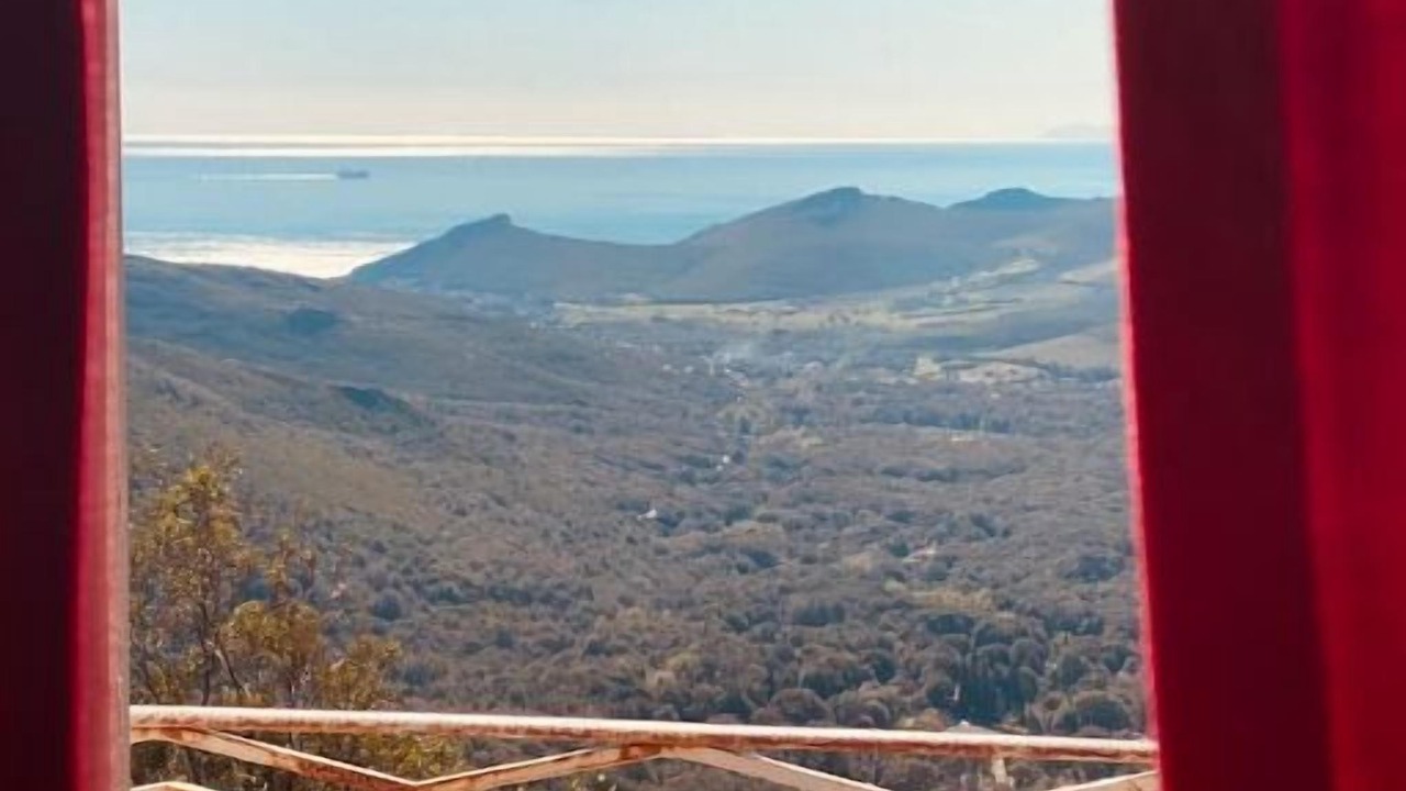 Photo of Outdoor in Pietracorbara