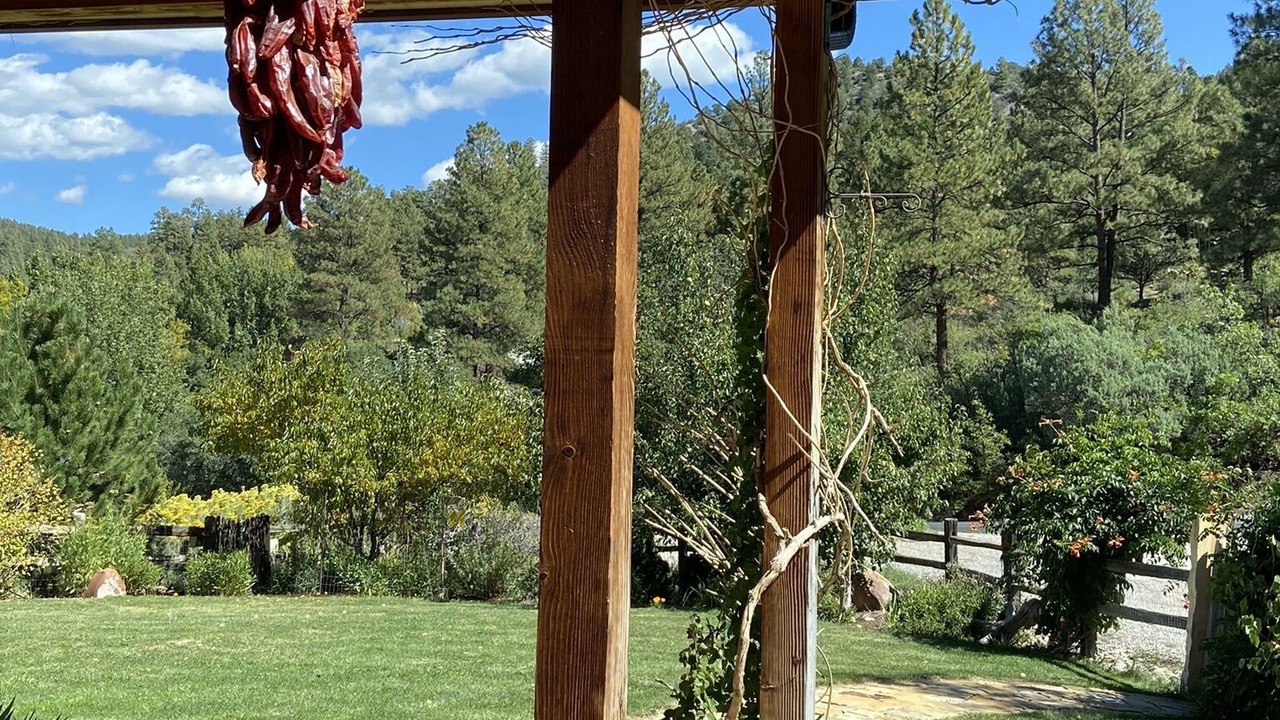 Photo of Outdoor in Durango
