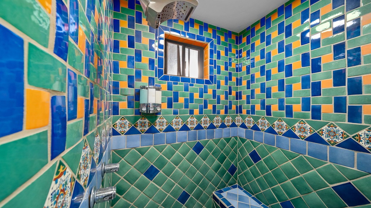 Photo of Bathroom in Bella Vista