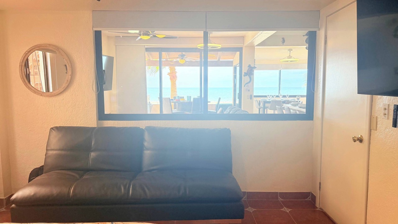 Photo of Livingroom in Bella Vista