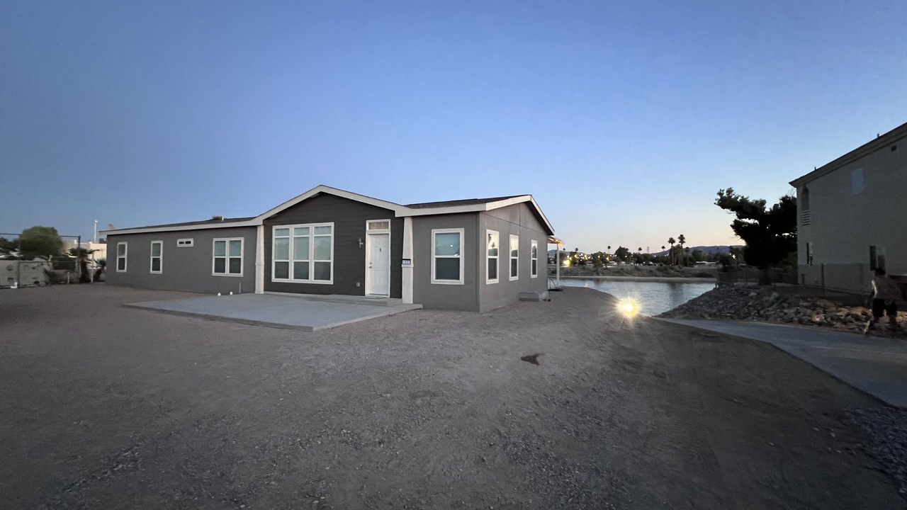 Photo of Others in Mohave Valley