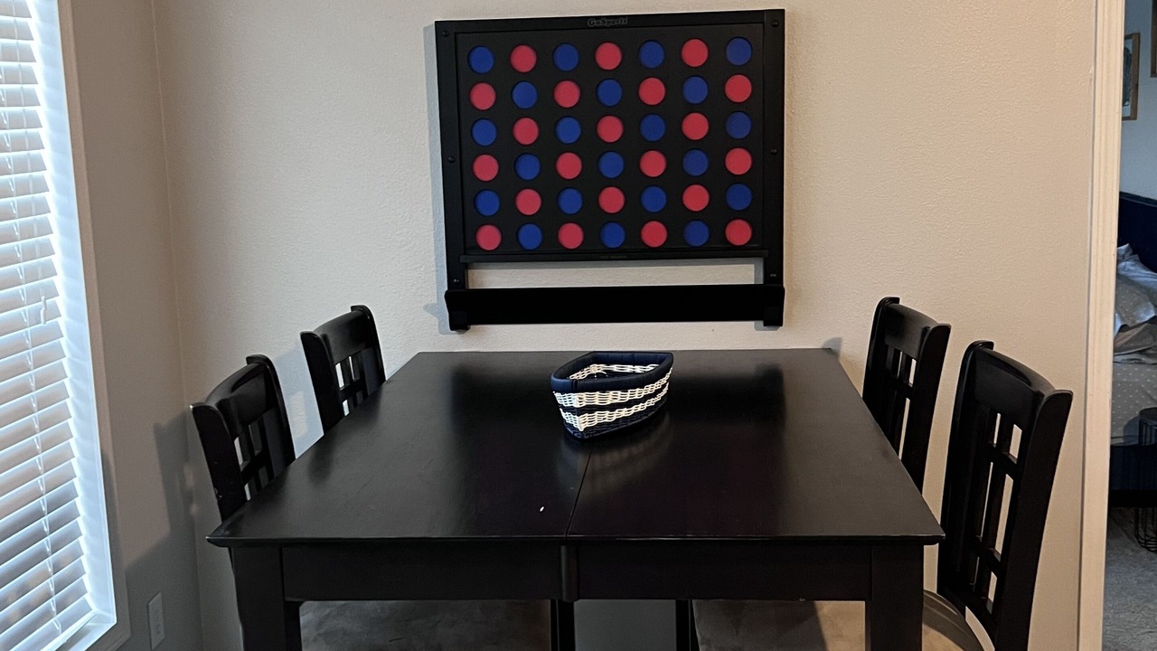 Photo of Bedroom in Mohave Valley
