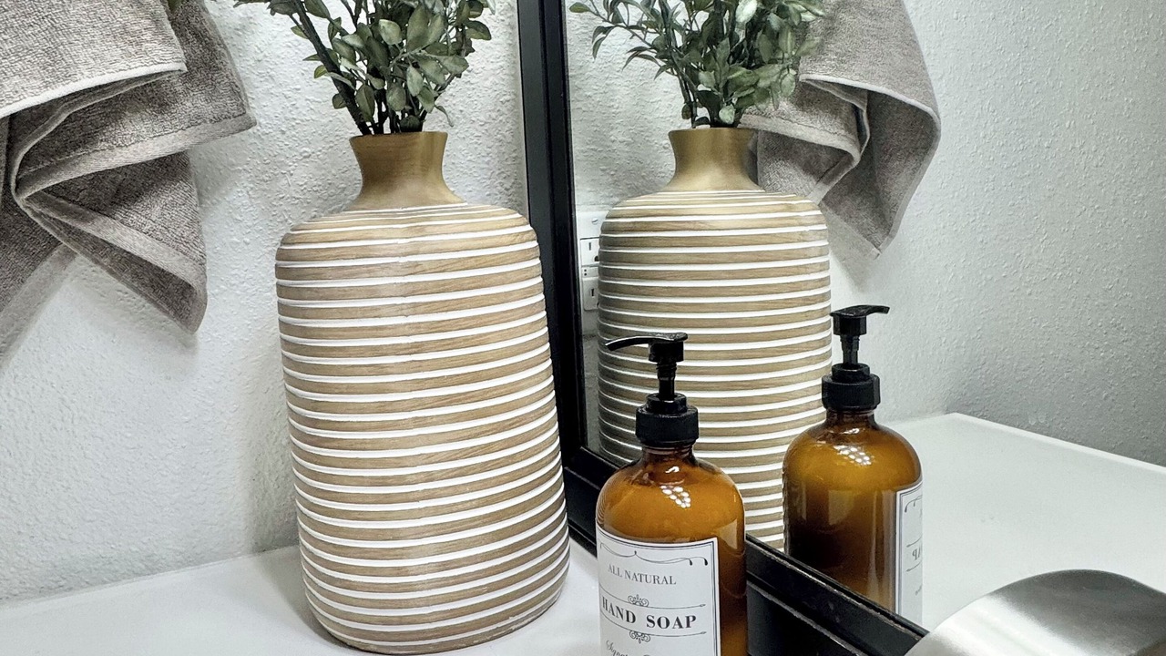 Photo of Bathroom in Yuma