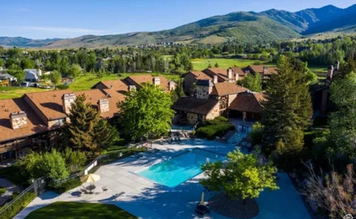 Photo of Outdoor in Wolf Creek