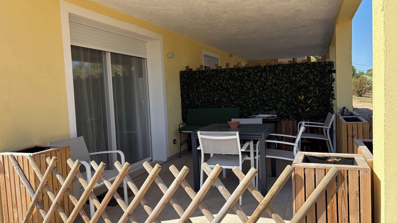 Photo of Outdoor in Solaro