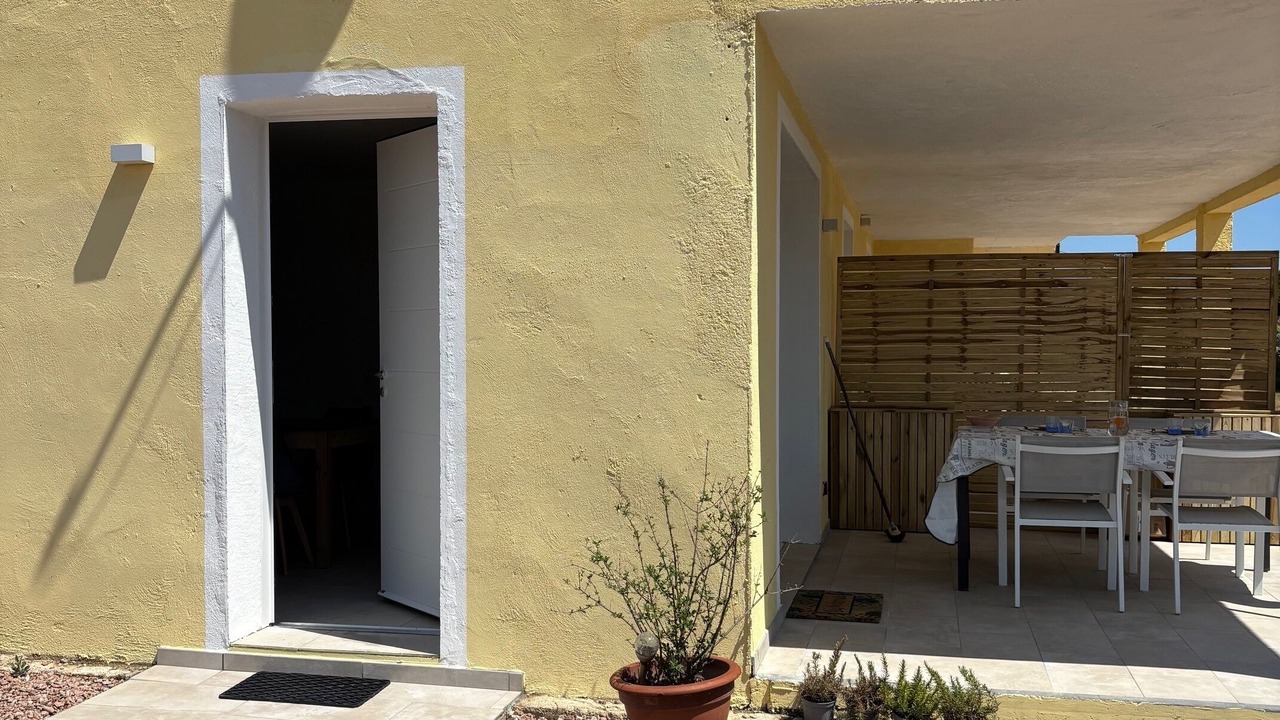 Photo of Outdoor in Solaro