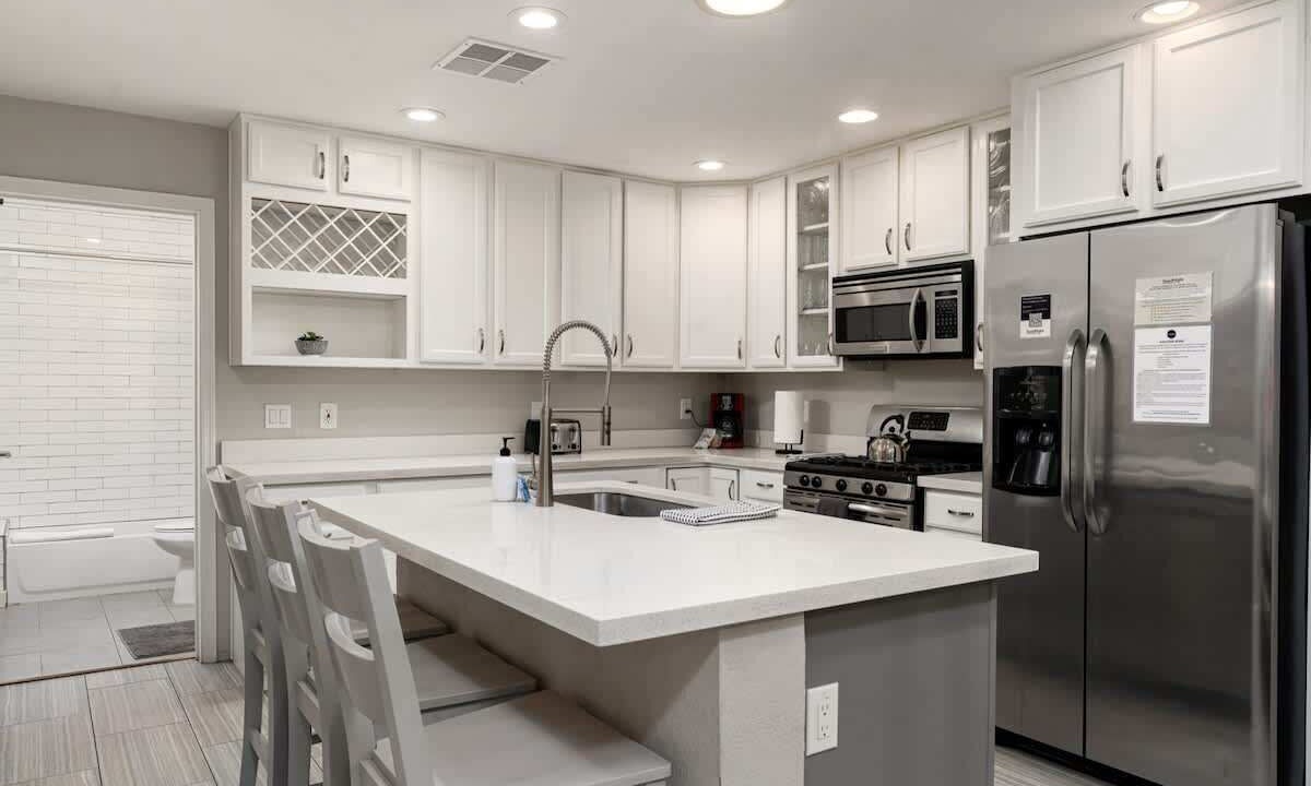 Photo of Others in Scottsdale Estates Six