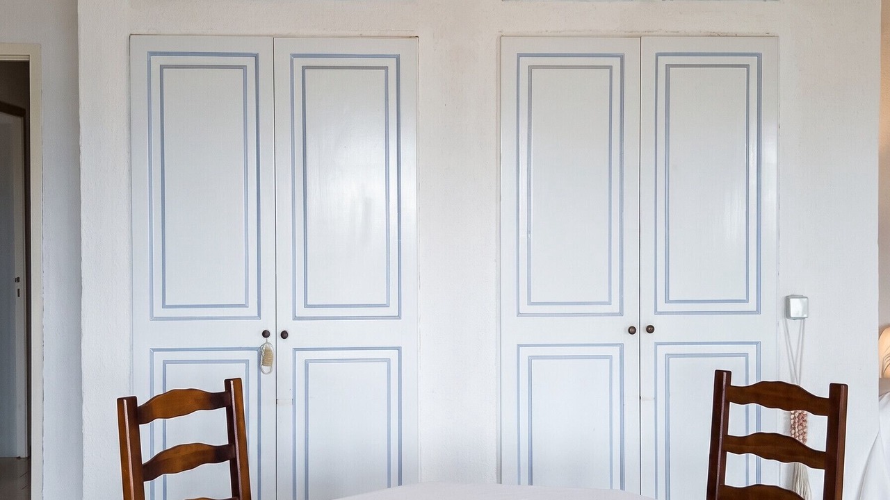 Photo of Livingroom in Marine de Saint Ambroggio