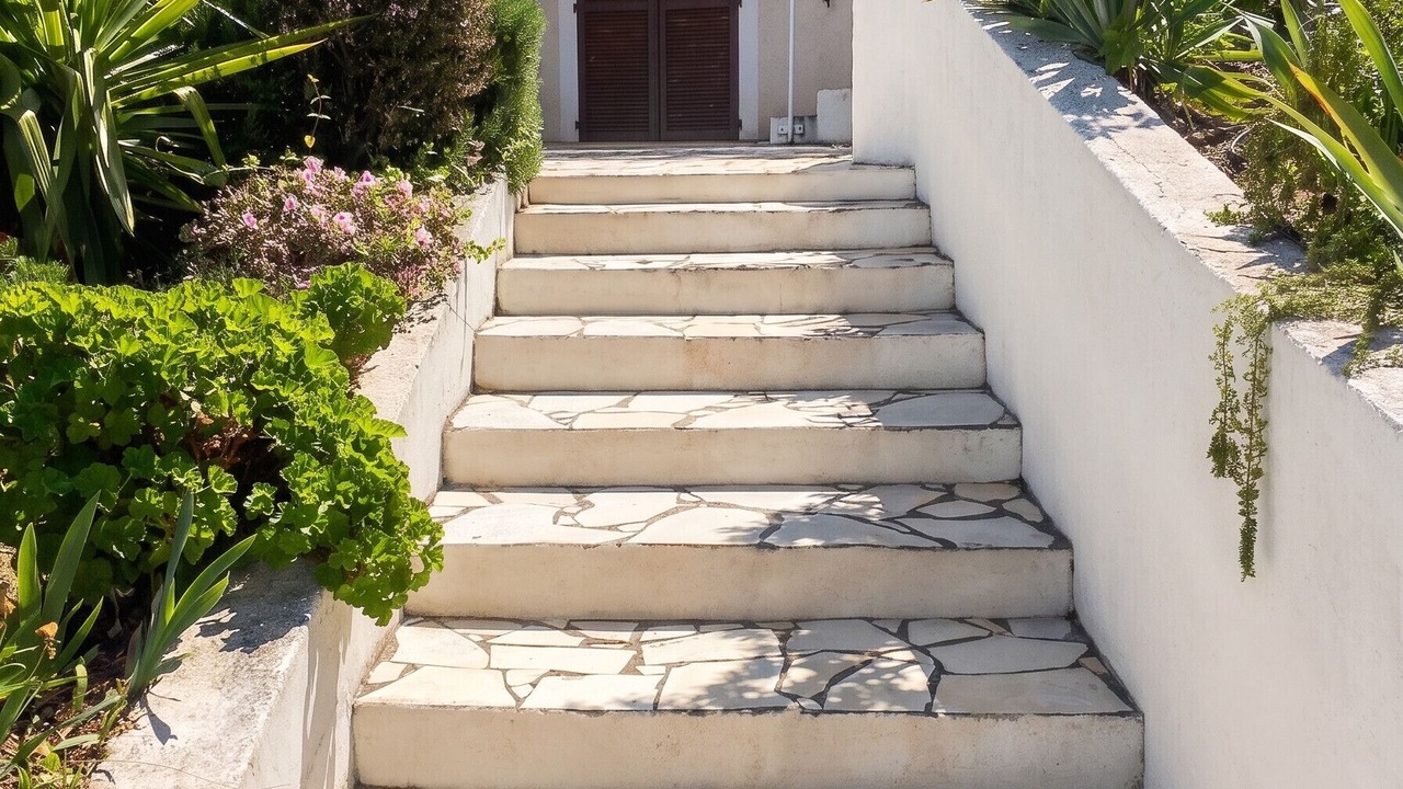 Photo of Outdoor in Marine de Saint Ambroggio